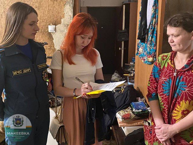 � ������������������ ������ ������ �������� �������� ���� �������