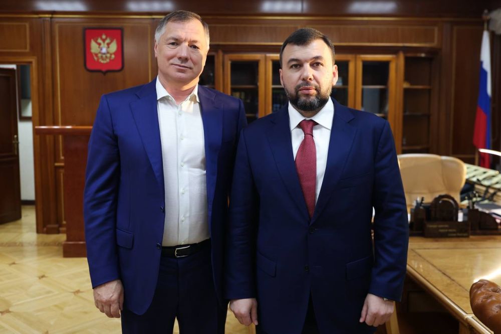 ������ ��������: � ��� ������� ��������� ����� �������� � �������������� ����������