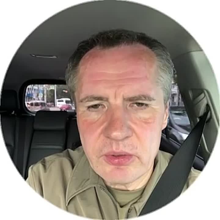 ���������� ������������ ������� ������� �� �������� ������ ���������� ����������, ������� ������������ ��� ������� ��������