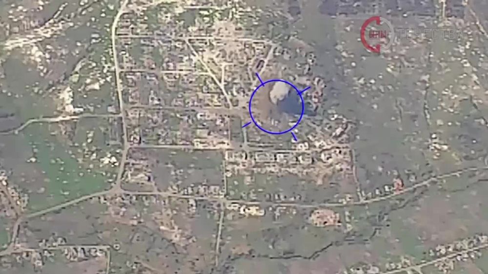 �����������, ��������� �����������