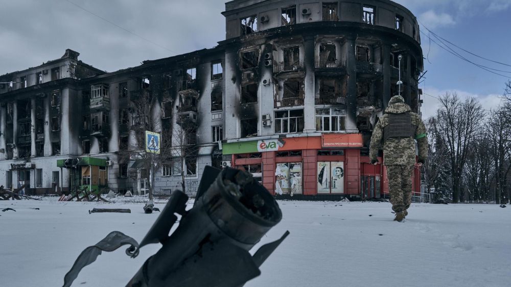 ��������� ��� ���. ������� ������� � ���, ����� ������� �� ���������� ���������� ��������