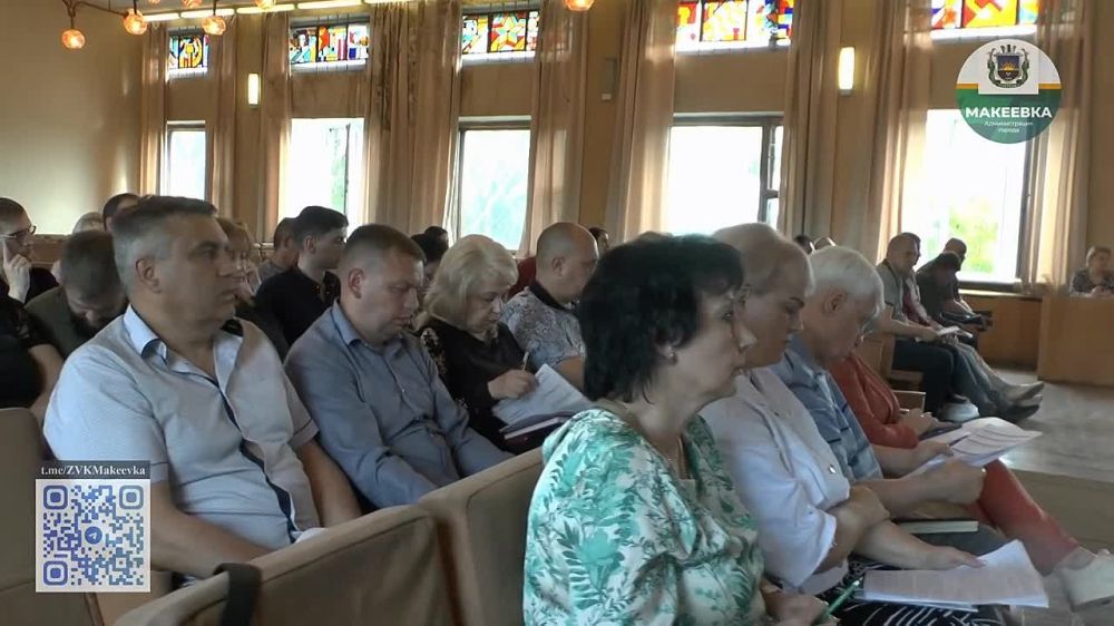 ��������� ��������: �� ������ ��������� ���������� ����� � ������������������ ������ ��� ��� ���������, ����� �������: