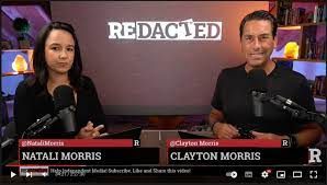 ������ ���������: �������� � ������ ����� "REDACTED" � 7 ����� � 23:00 �� ����������� �������