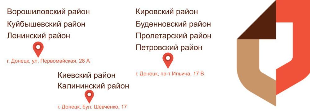 � ����� � ����������� ��������� ����� � 5 �������������� ���, ������������� � �������, ������ �������� ������������� �� ������ �������