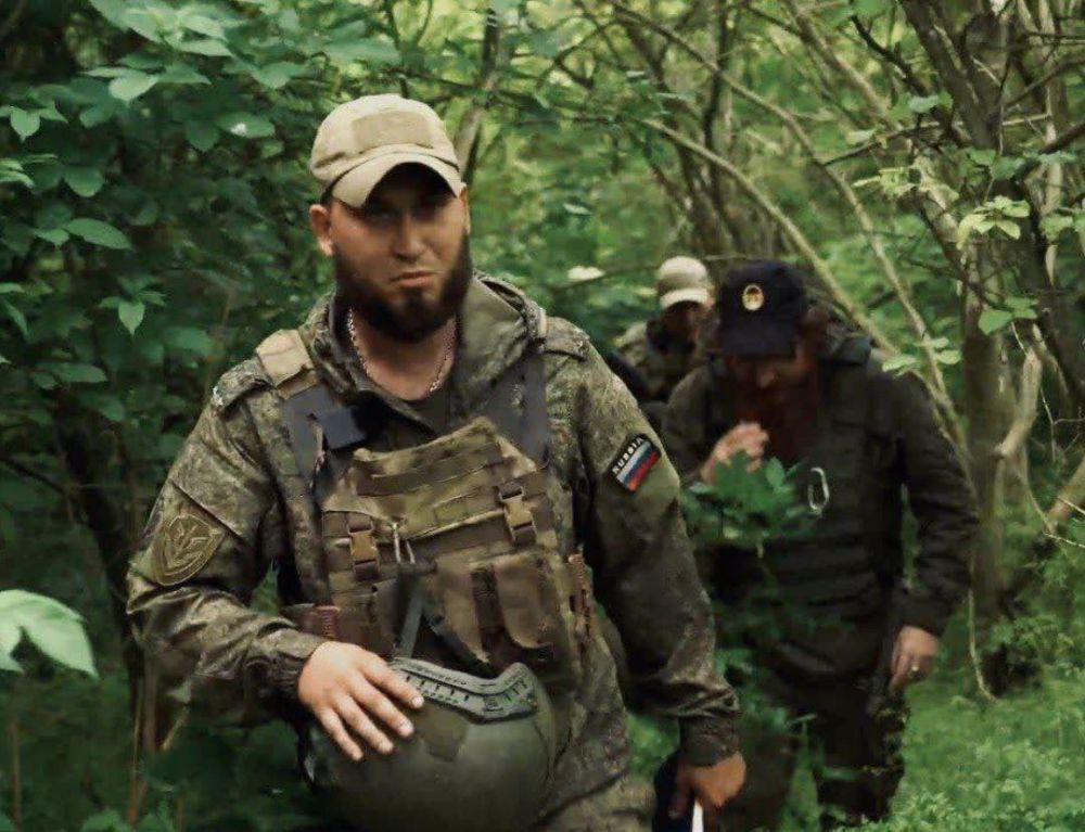 ��������. �����������: ������. �������, ���������� ������������, ������� ����, ����� ������