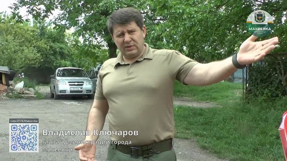 ��������� ��������: � ���� ������� ������� � ������������������ ����� ������� �������� �� ��������� ������ �� ������������ �������� �� ������: ��. ����������, 11