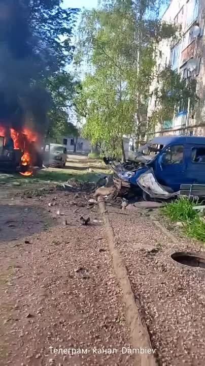 ������ �������: ��������� ��������������� ����� �� �� �� ��������� �������������� ���������� ����� � �.�. ����� �� �������� �������� ����������