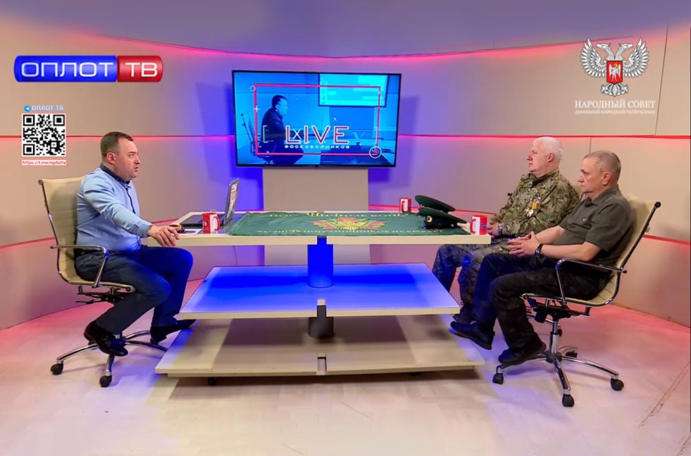 ������� ������ � ������������� ��� �� ���������� ���