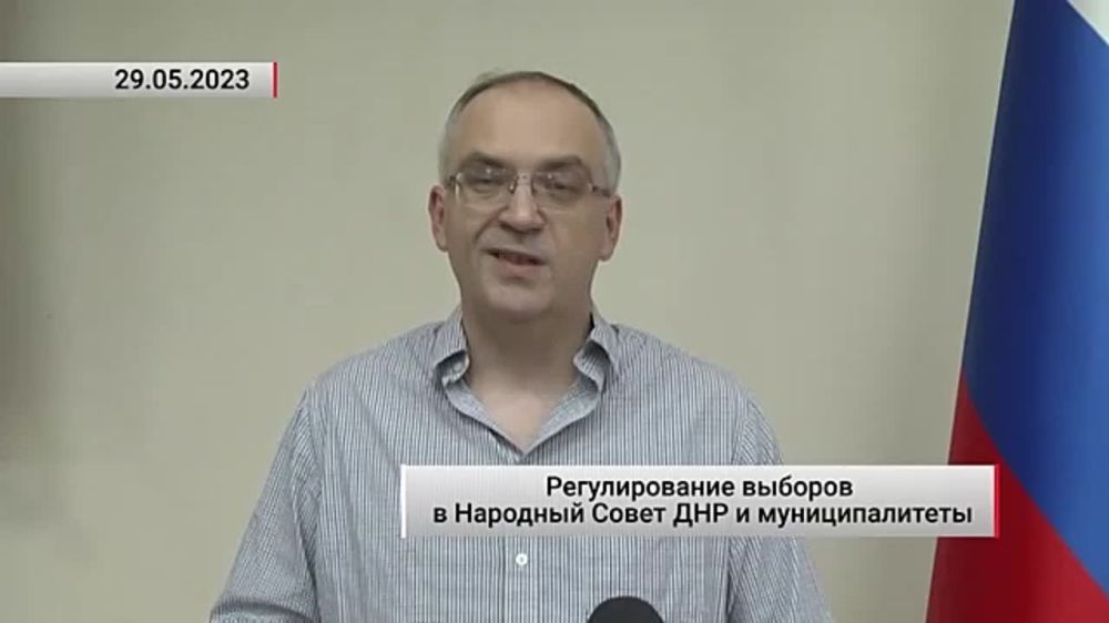 ������������� ������� � �������� ����� ��� � ��������������