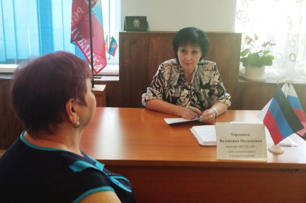 ��������� ��������: ������� �� ���� ���������� ���������� ������ �� ��������� ��������: ��������� ������� ������ ���� � � ������� ����� � ������