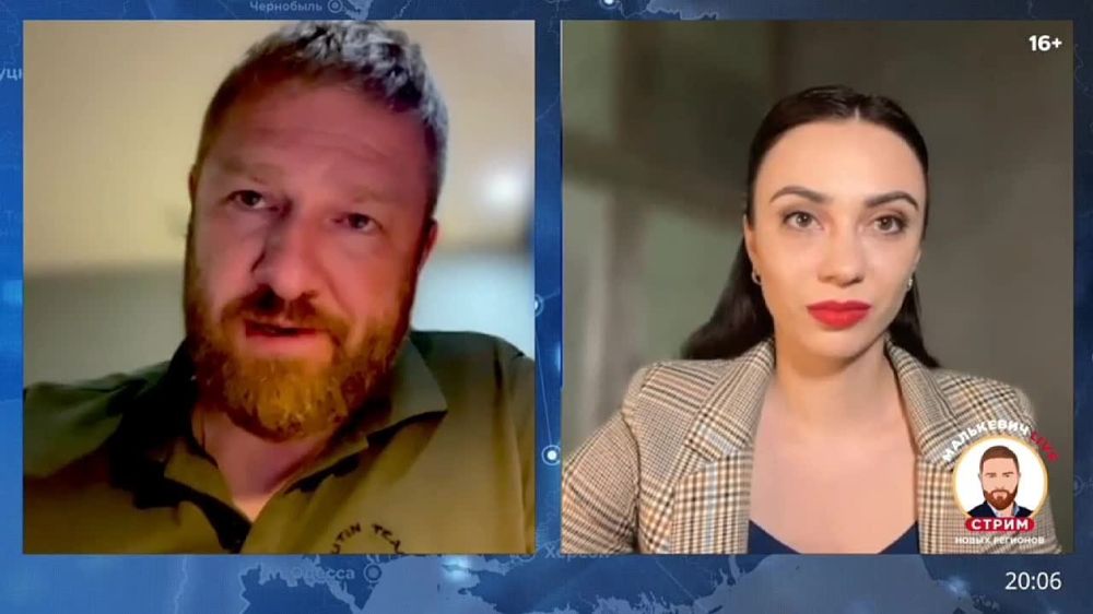 ���������, ���� ������������ ������ �� ��������� ��������� � ������� �������� ��������� ���������� ������� �������� ���������� � ������ ��������� LIVE ���������� � ��������� � ��� ���������, � ���� 26 ��� � � ���������� ����� ����������: