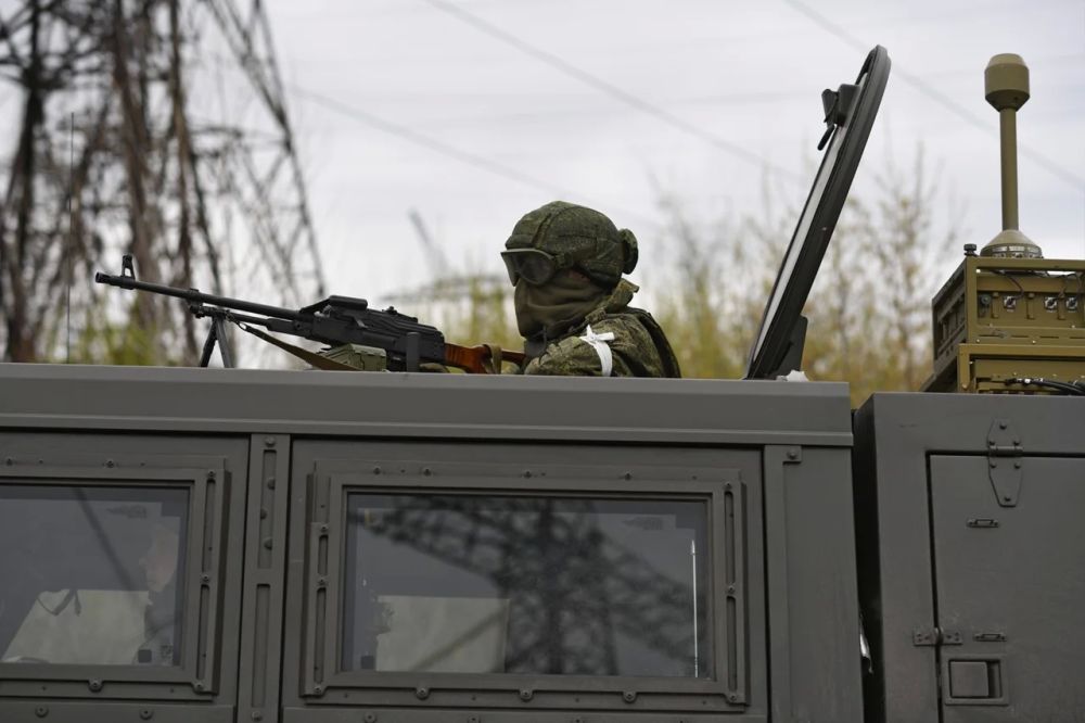 ���. �������. ����������� ����� �� 30.05.2023