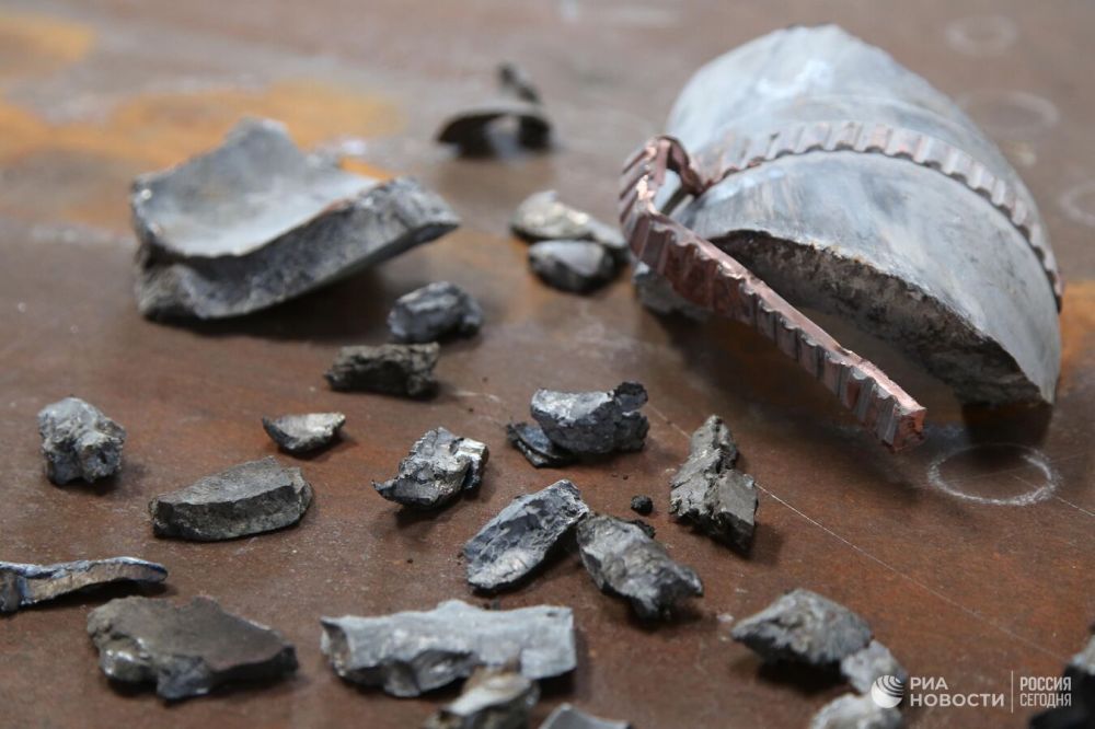 ������ ������ ��������� ��� �������� ���������� ����������� ��������