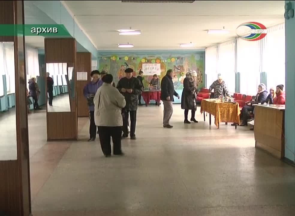 ������� ������ � �������