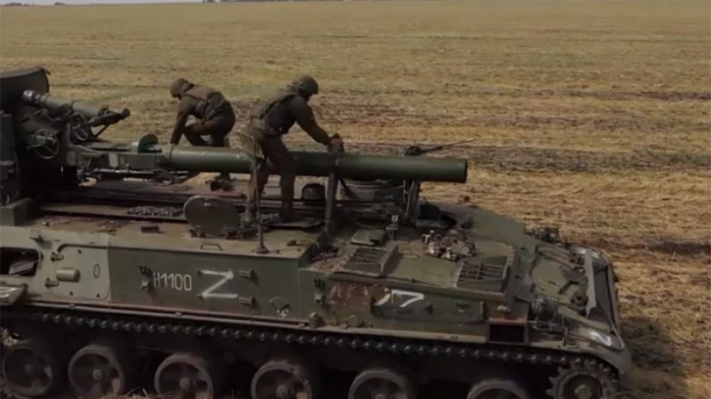 ���������� ����� ��������� �������� ��������������� ���������� "��������" ��� ������������ ����������