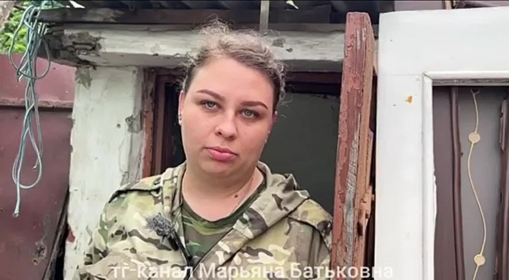 ������� �������: ����� ������������ �����, ������: