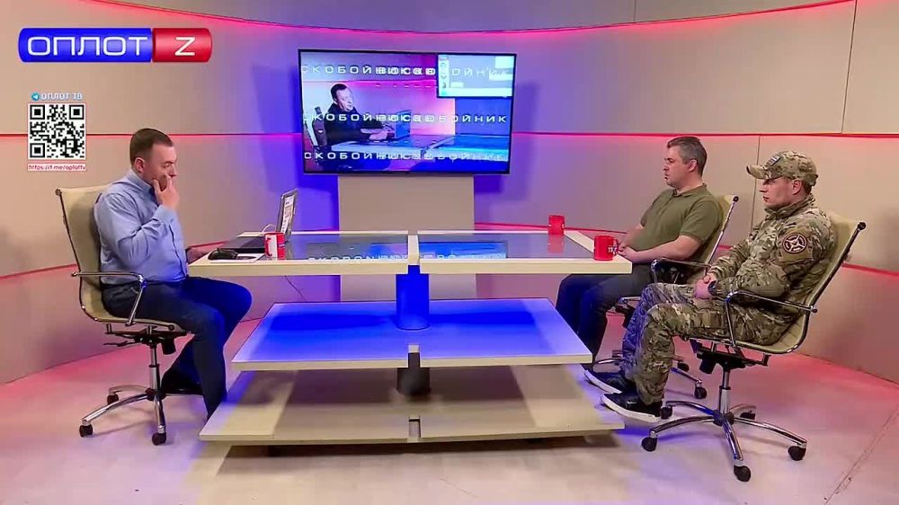 ������� ��������� ������, ������������ �������� ��������� ������ �� ������������ � ������������ ���������������� ������ �������� � ����� ��������� �������������� LIVE� �� ���������� ������ �» ��������� � ���� ����������� ������� ��������