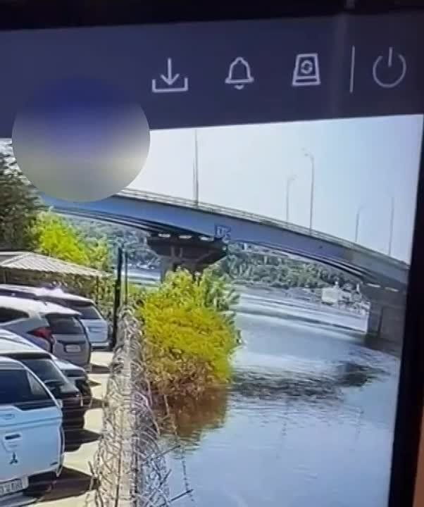 ������ ��������� ����� �� ����� � ���� �������� ������ ����� � ��������� ������ ��� ����������� ����-�������� ��� �������