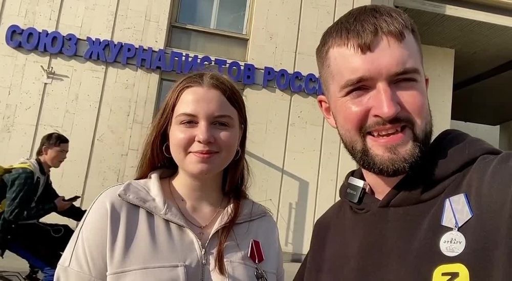 ��������� ���������: ��� ��� ���� ������� ����, 1 ���� � �������� ������ ���� ������ ����� �����������