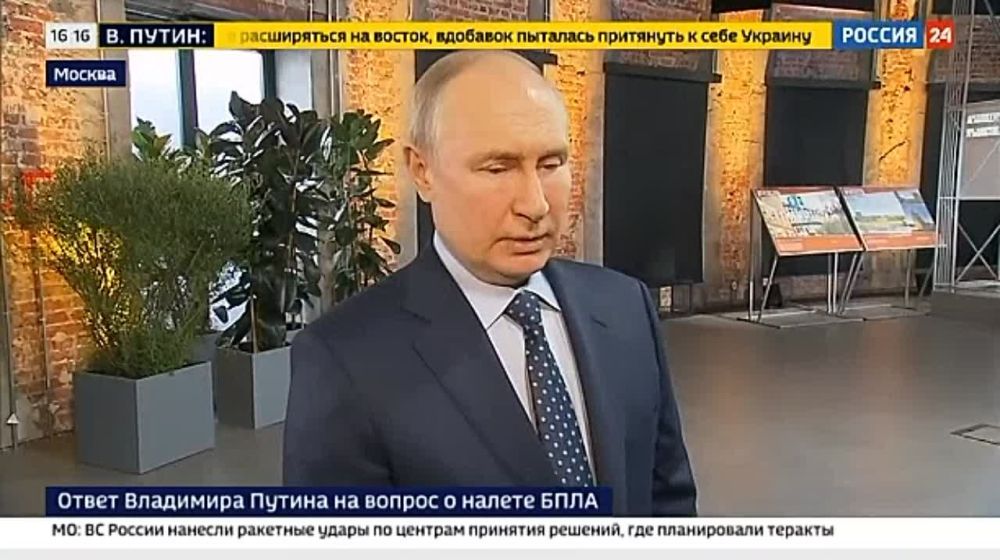 ��� �� �� �� ��������, ��������� ��� ����� ����� ������ � ������, ������� �����