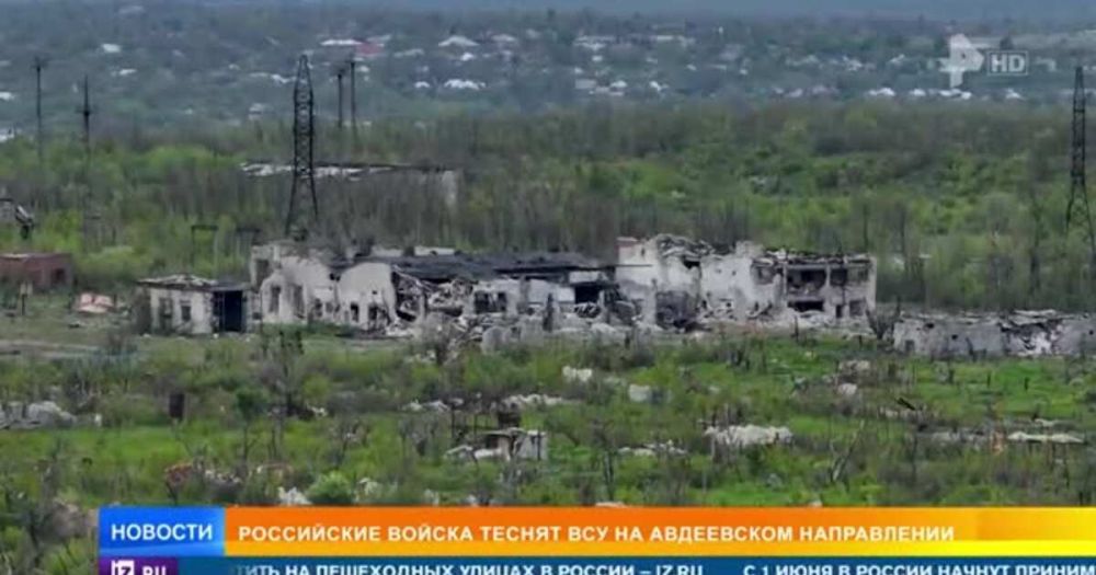 ���������� ���� ���������, ��� �� �� ����������� ��� ��� ���������