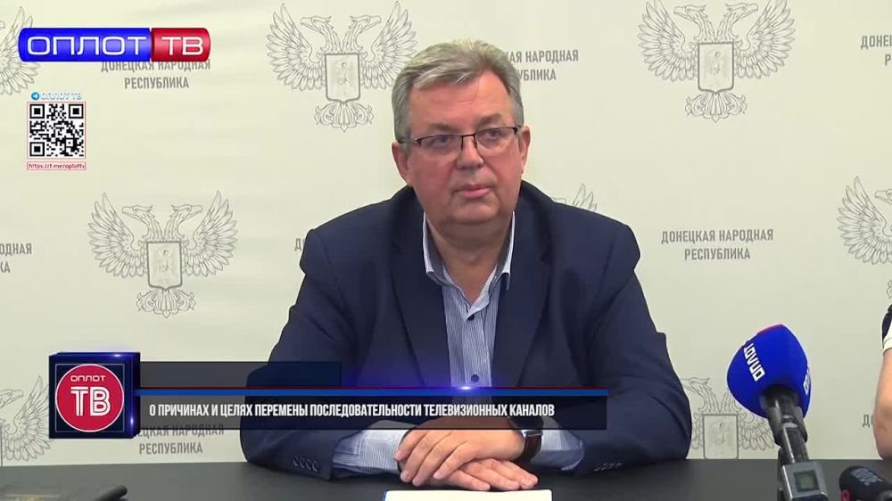 � �������� � ����� �������� ������������������ ������������� �������