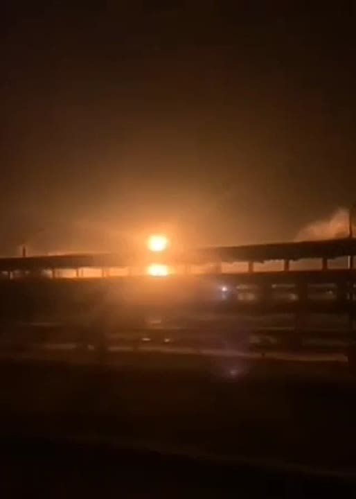 ���� �������: ����� ���������� ������������� ��� �������� �������� ��� � ��������� ������ �������������� ����