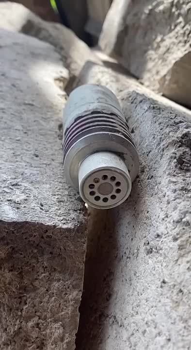�� ����� ���������� ��������-����������������� ����� � ������ ������������ ����������������� ������� (���) � �. ��������� ��������� ������������ � �������� �����������