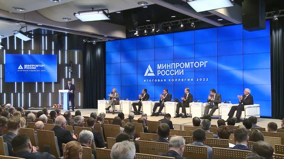 ����� ������� ��������� � ������ ���������� �������� � ������������� ������ � � ���������� ������