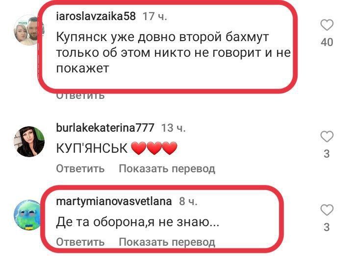 ������ �������� �������� ������������ ��� � ����������� �� ������ �� "������ ������"