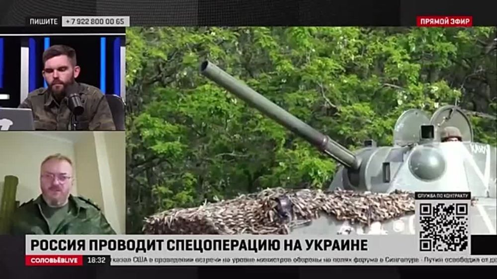 ����� ���������: ��, ��� ��������� � ������������ ������� - ��� �� ������ ��������� �������