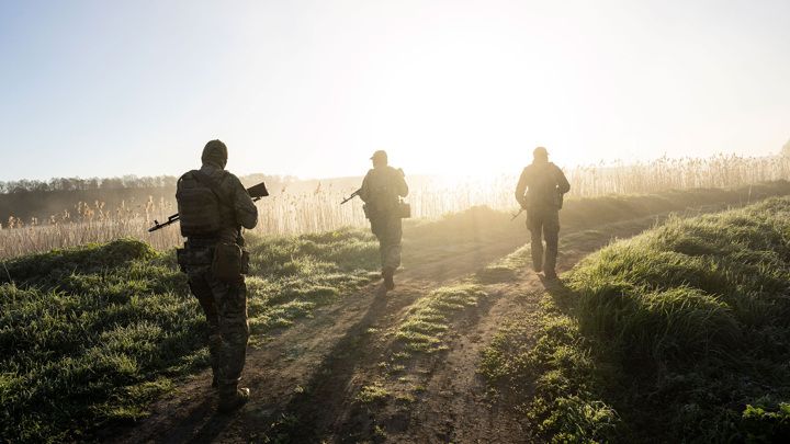 ������� ������ "�������� ����������������"