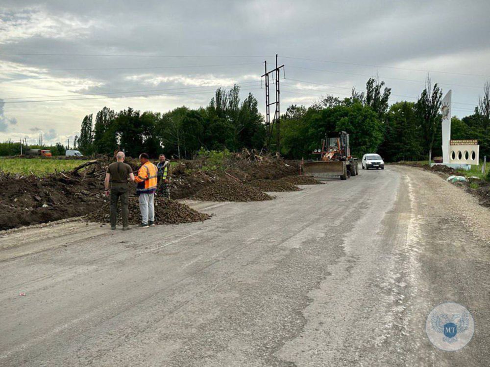 �������� �������: �������������� ��������������� ����� ��� �������� �������