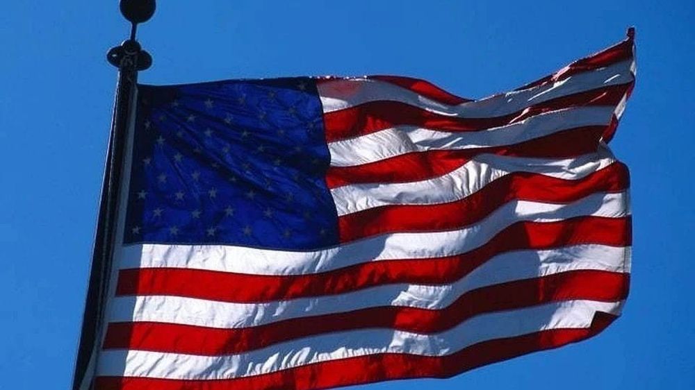 � ��� ���������� � ����� ������ ������� ������ �����������