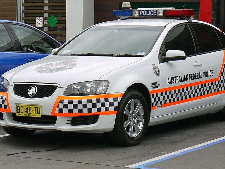 �������������� ��������� � ��������� ����� �������