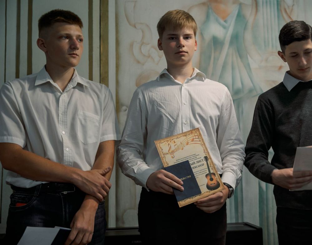 ����������� ����� �������� ������������� ��������� �������� ����