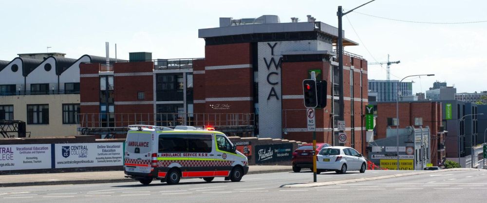 � ��������� ����� ������� ���������, ��������������� ������, ����� ���