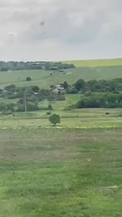 � ����� �� ������, ����� ������ ����!