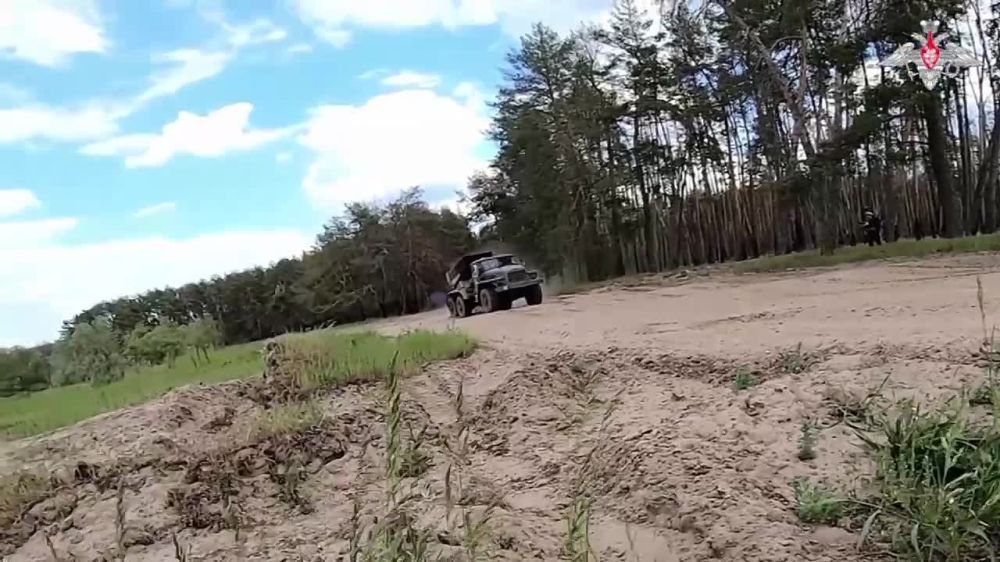 �� ��������������� � ��������� ����������� ����� �������� "����" ���������� �������������� ��������� �� ������ ��������� ������� ������� �����
