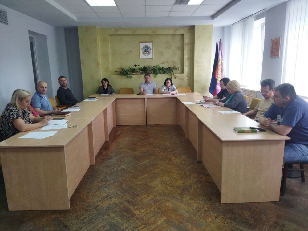 ������� ������: ���������� ��������� ������ �� �������� ������ ���� ������� � ���������� ��������� �����