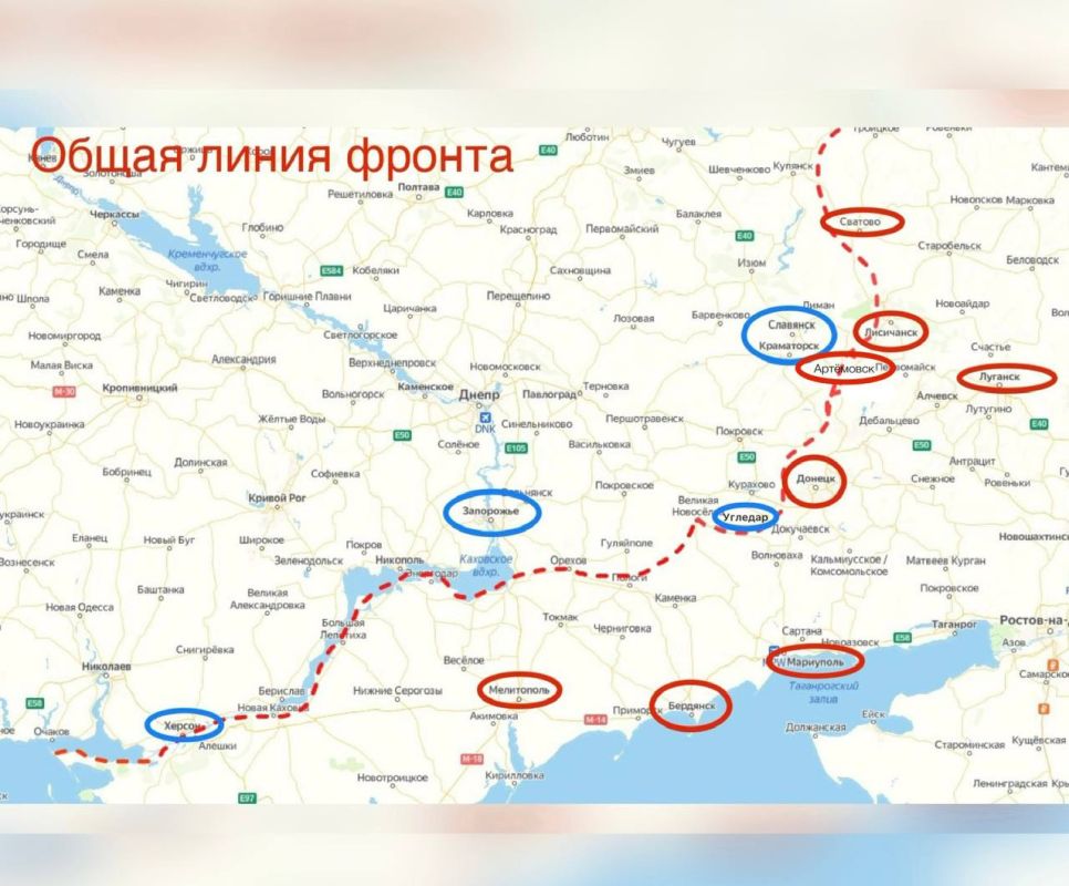 ���� ����: ��������� ������ 31 ���