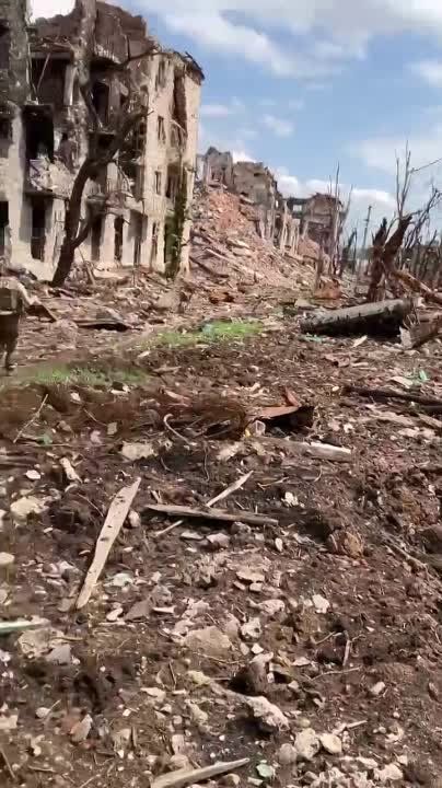 ����� �� �������������� ���������� (����