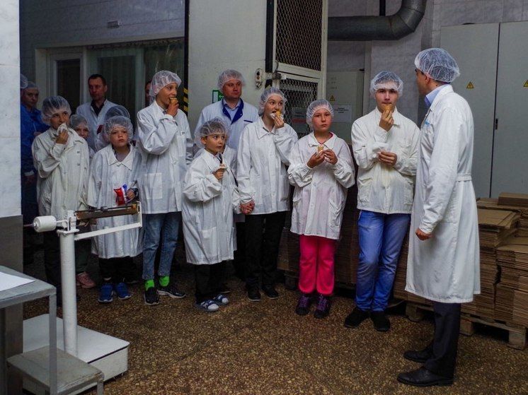 ���� ������� �������� �������� ������� ����������