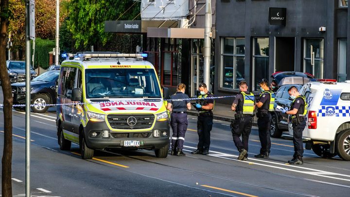 �������������� ��������� ����� ������� � ���������