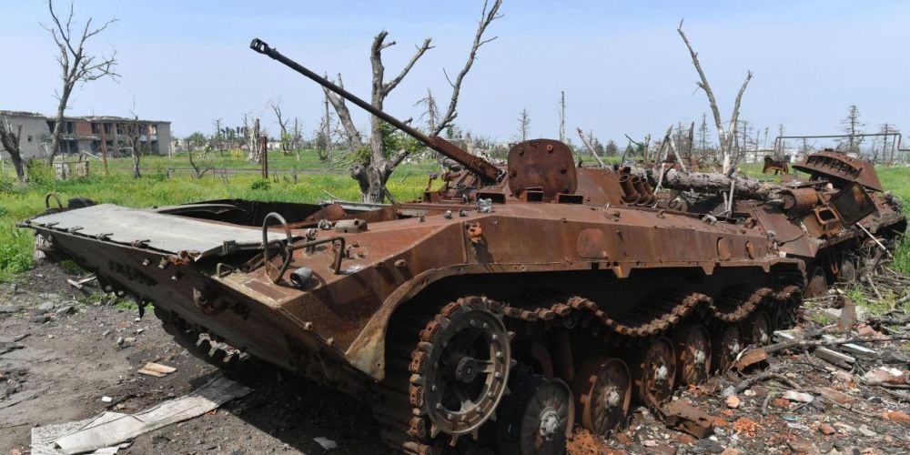 �������� ������� �������� "�������� �����������"