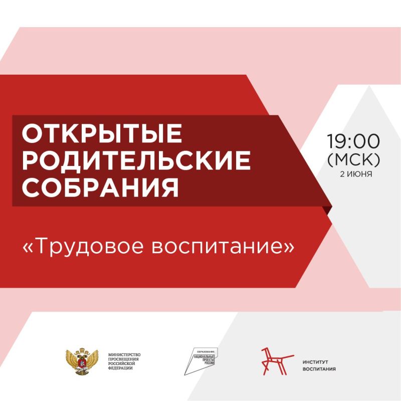� ���, ��� �������� ���������� ��������� �������� ������ ��������� �� �������� ������������ ��������
