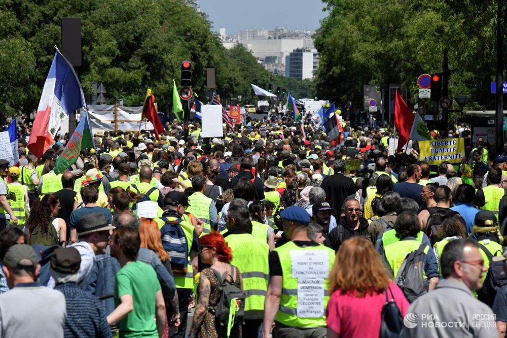 ����������� �������� ������� ������ ��� � ������� "������ �������"