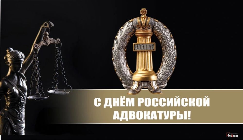 ���������� ��������: ��������� ��������� ����������, �� ���� ���� ���������� ��� � ���������������� ����������