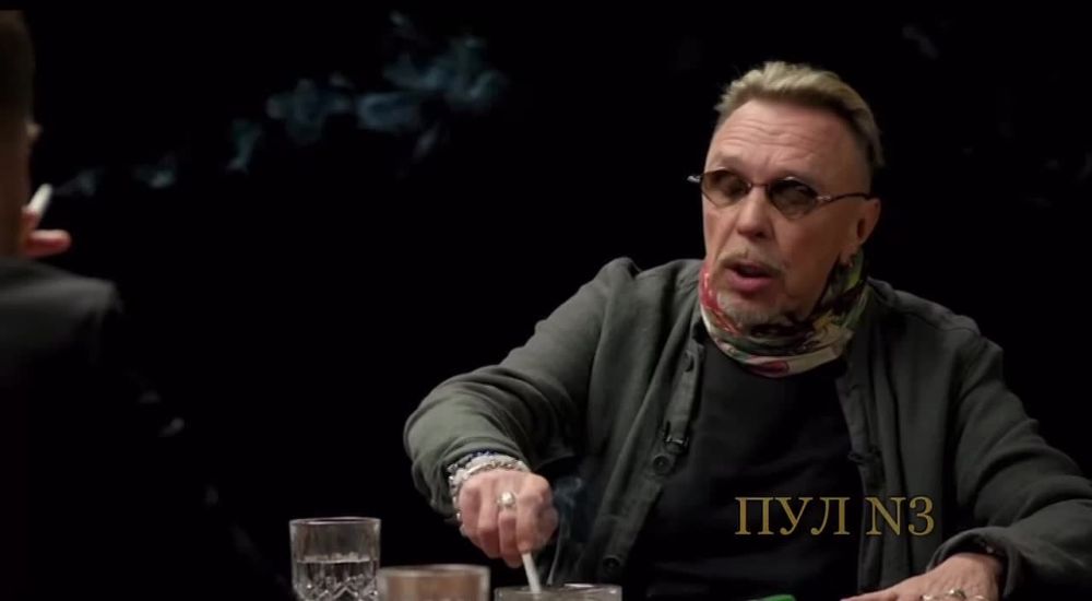 ����� ������� � �� ����� �����������: ����, ��� ����, ��� ���� � ���� ������ ������ � ������ ������� �����