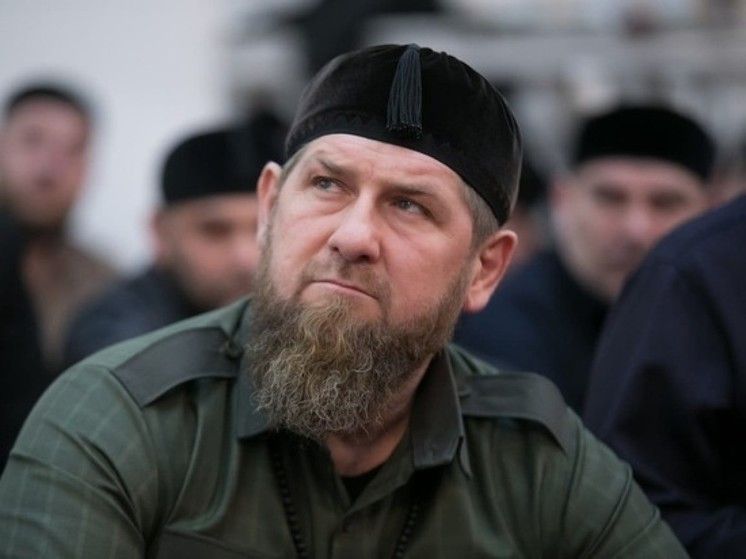 ������� ������� � ���������� ����������� ������ � ���� ���